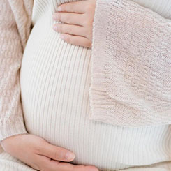 至于 Ube🌀r 货运🎐业务，本季度🦶营收约 12🍟🕣.7 亿美元✊🎶